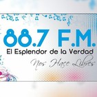 ¿Por qué hacer las 7 vueltas de Jericó?