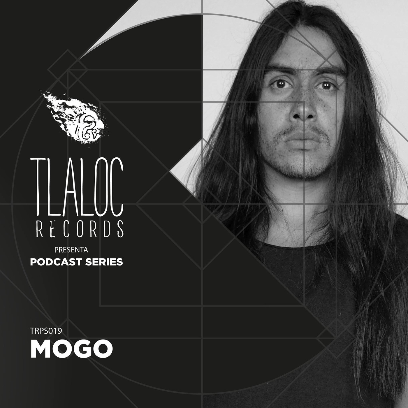 Podcast Series