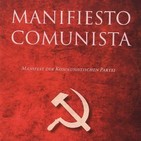El comunismo