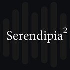 Serendipia - 6 de novembre del 2019