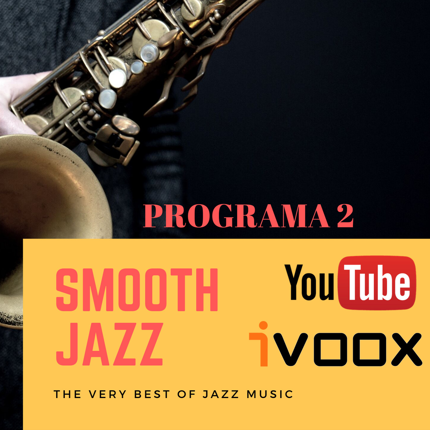 SMOOTH JAZZ