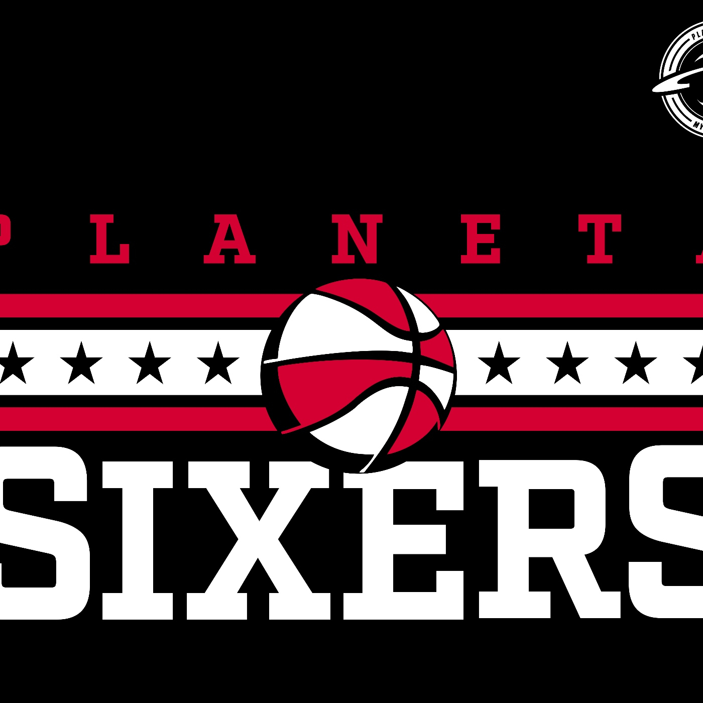Planeta Sixers Ep.14 25.09.2022 episode artwork
