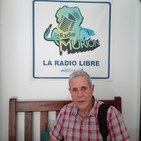 206º/carlos afonso, decoracion y vestimenta tipica