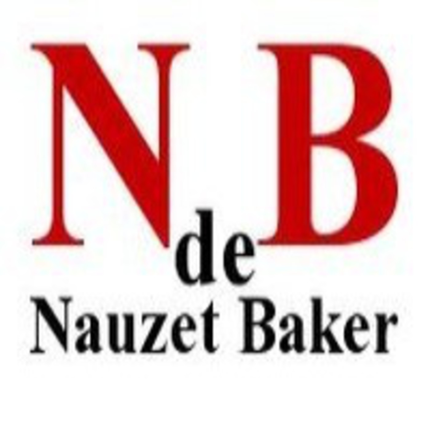 Las Tardes Con NB