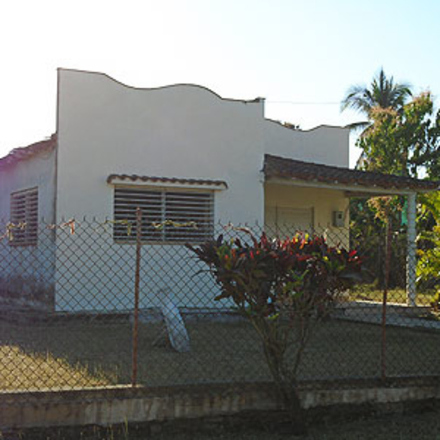 @Eduardlis