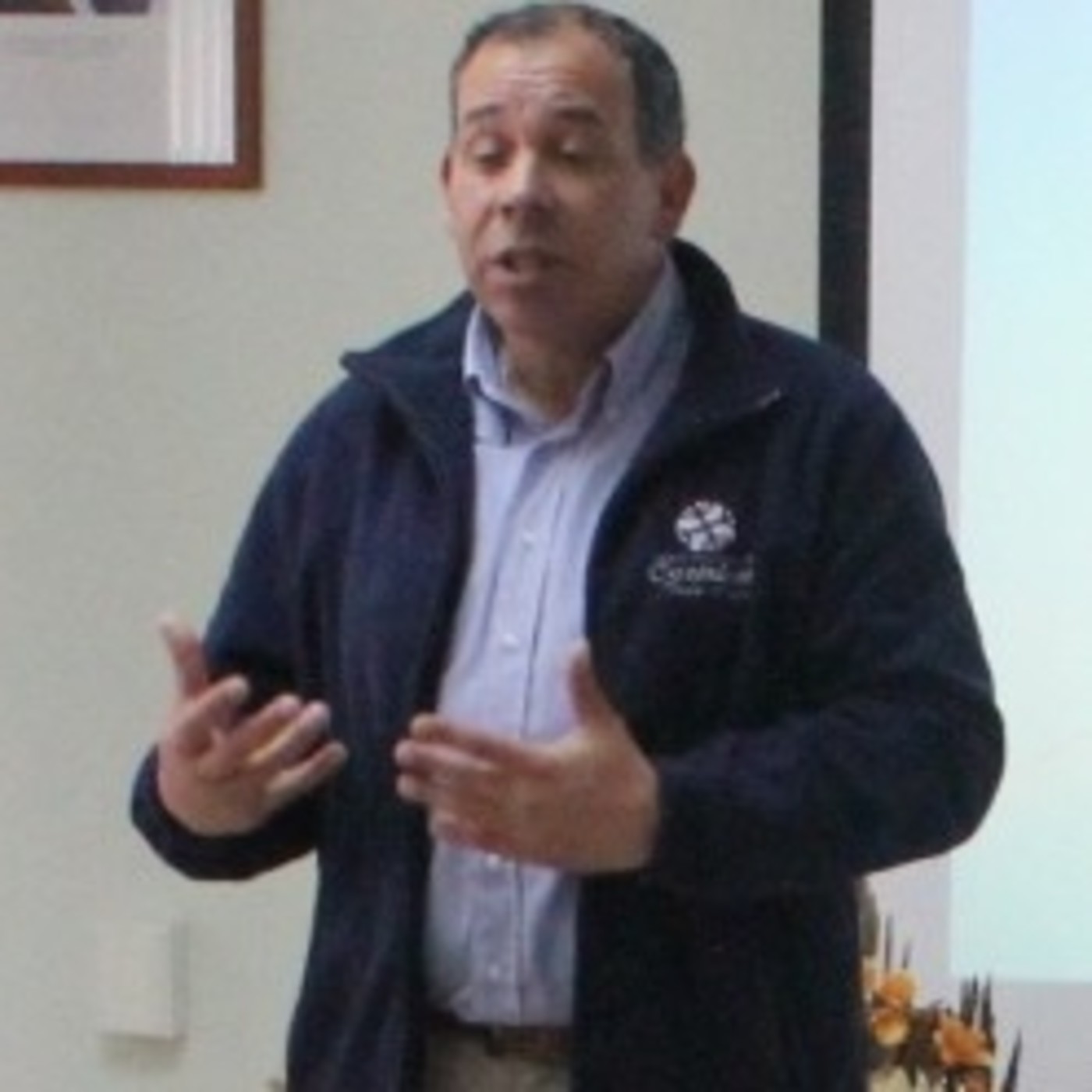 Comunicados Recibidos en Lanalhue Noticias