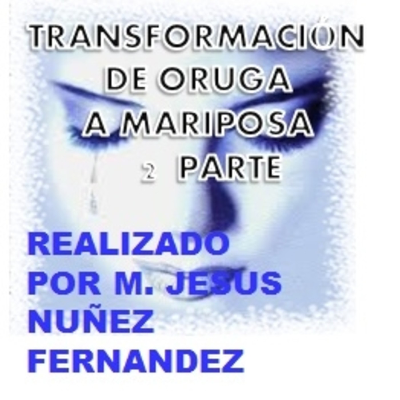Equilibrio de vida