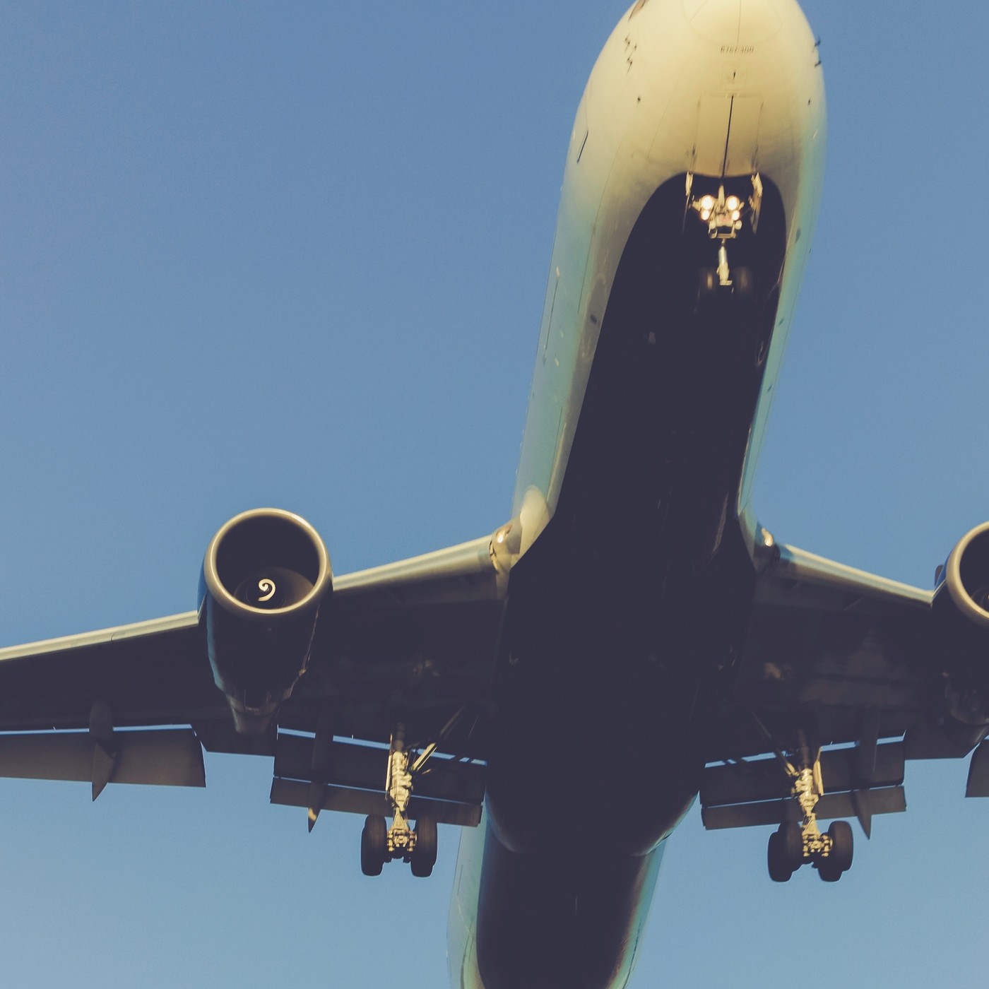 PRIXLINE - Emigrar y Vivir en España