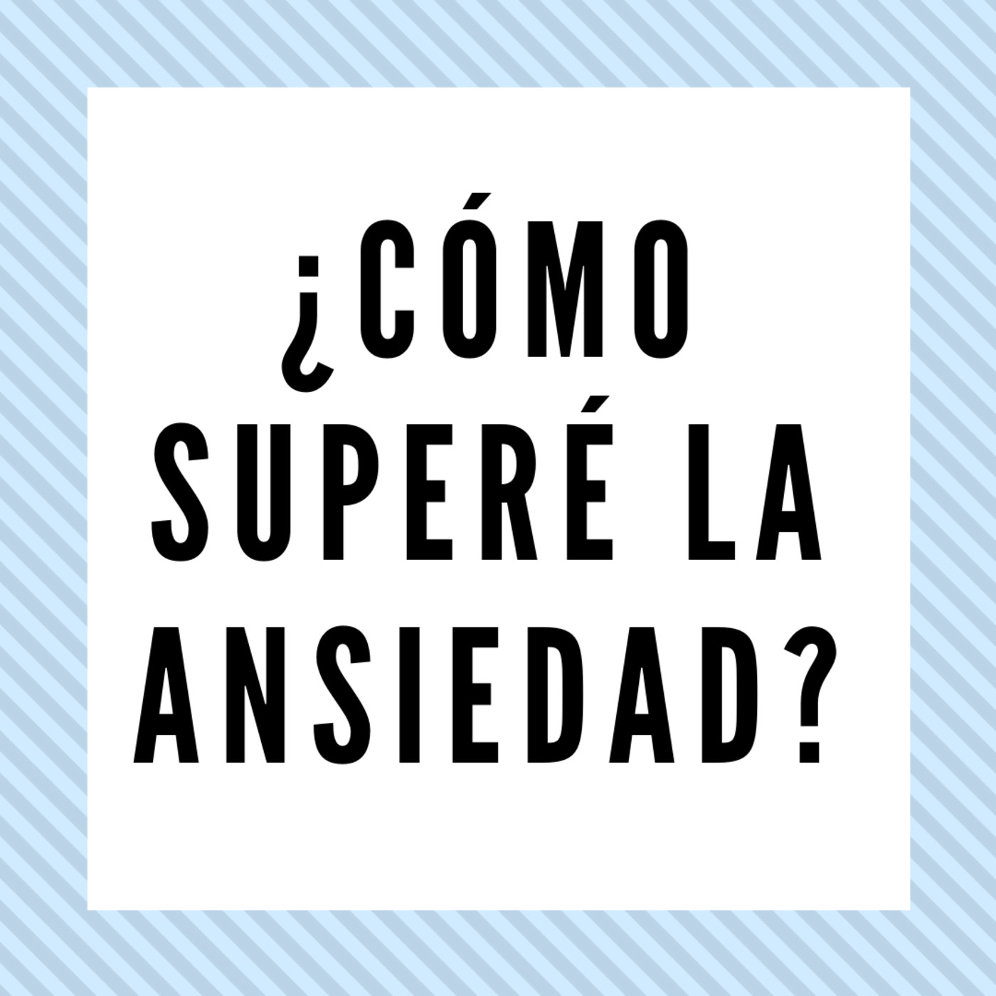 Se puede ser Feliz