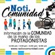 Noti comunidad 18-09-18