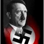 Voces del Misterio 'RECUERDO': LOS MISTERIOS DE HITLER, con Antonio José Alés