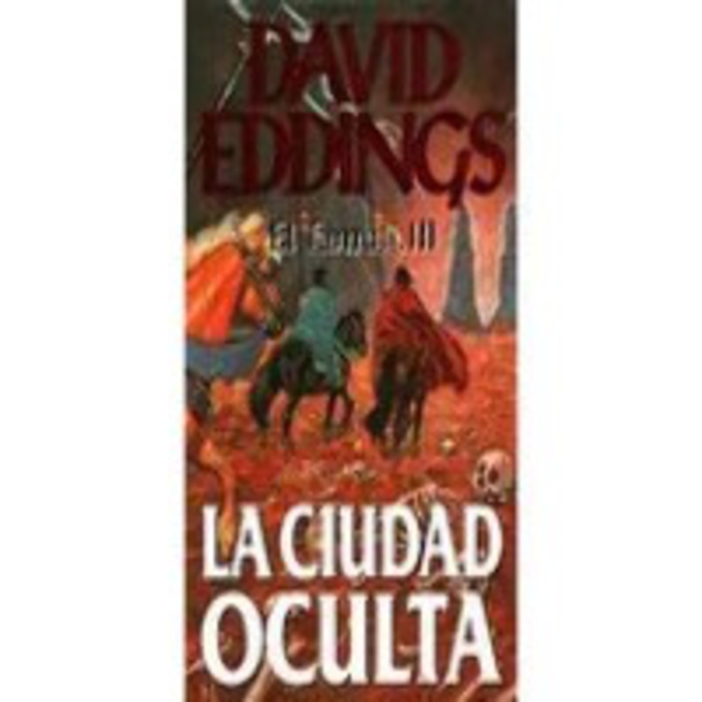 tamuli 3 La Ciudad Ocolta capitulo 17 tamuli 3 La Ciudad Ocolta capitulo 17