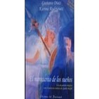 Alternativa Extraterrestre - 13/03/2014 – Gustavo Díaz (El manuscrito de los sueños)