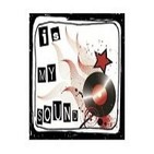 IS MY SOUND Podcast, programa 2 (temp.3)