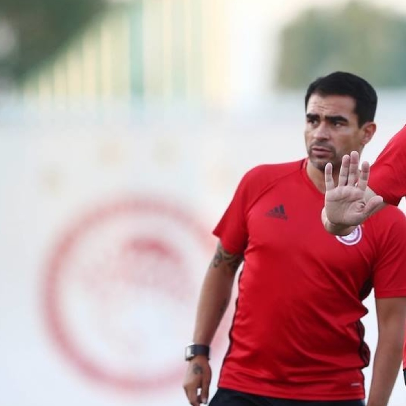 deportescopemallorca