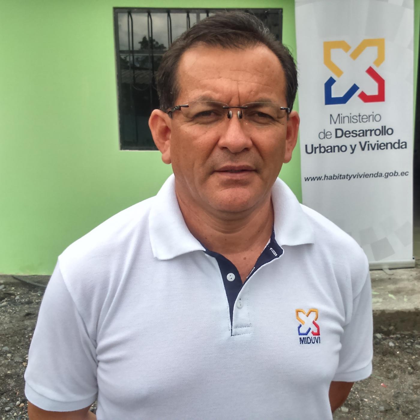 Podcast Pastaza Habla