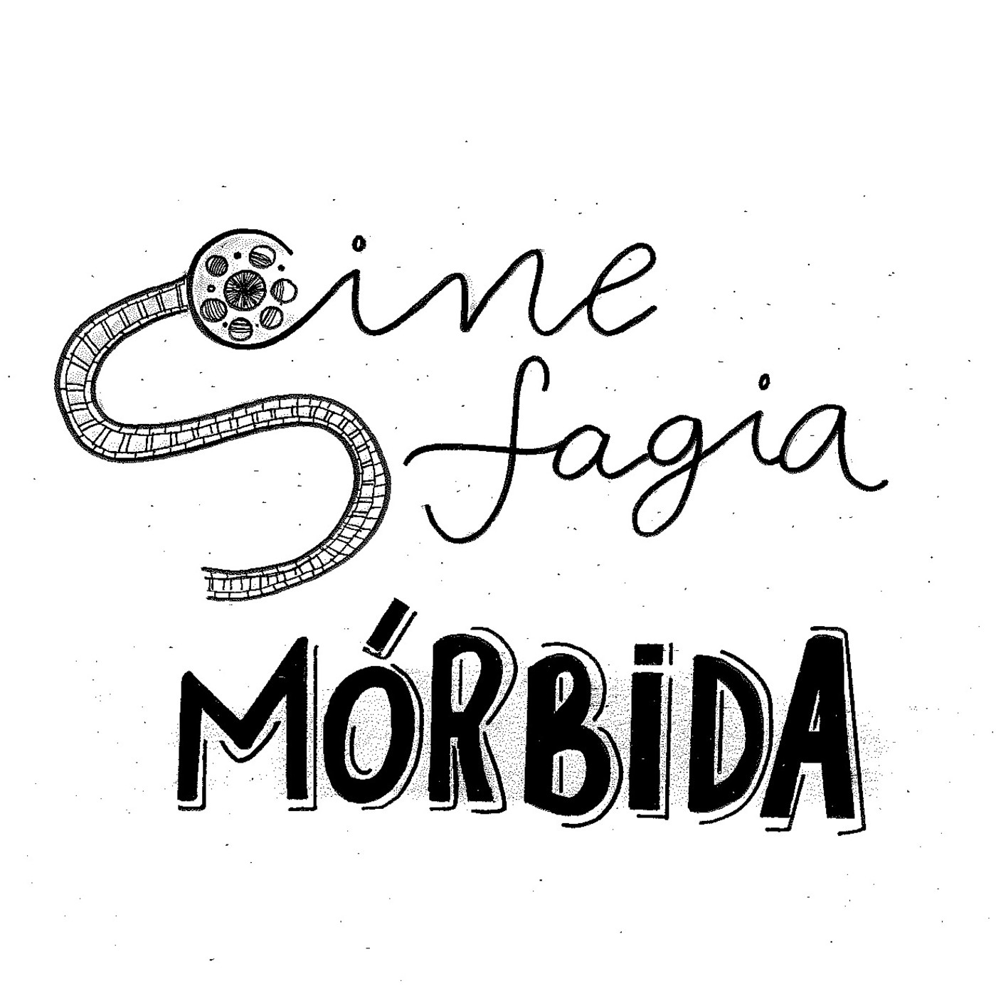 Cinefagia Morbida