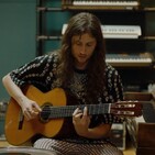El Dj Cinéfilo - Músicos en casa para una banda sonora de un taquillazo