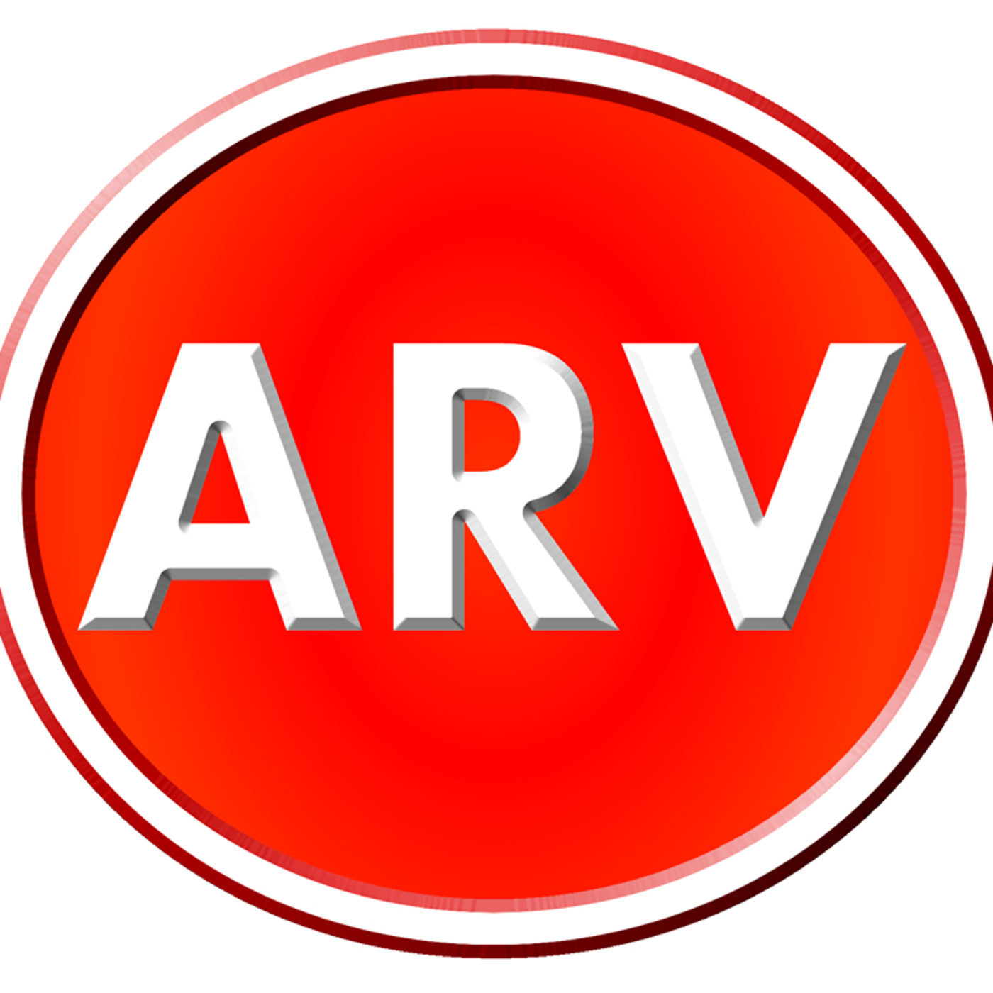 Juvroh