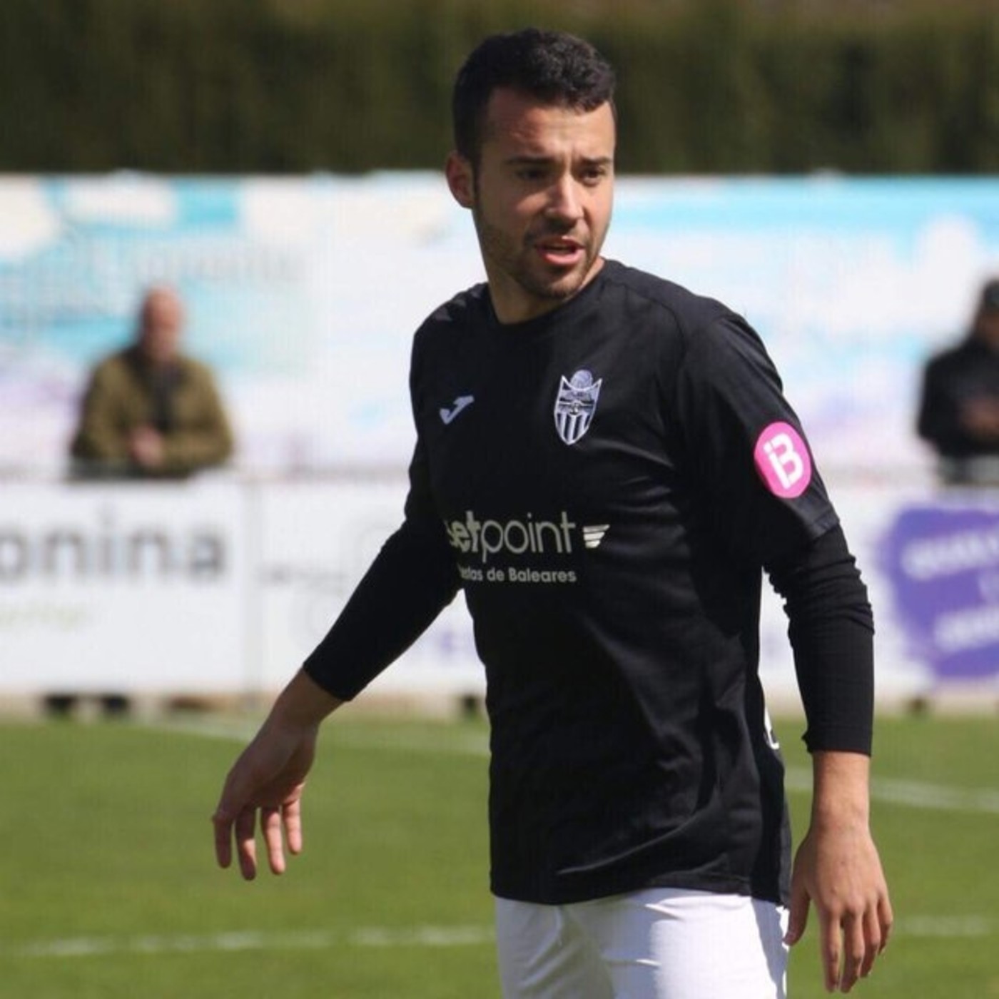 deportescopemallorca