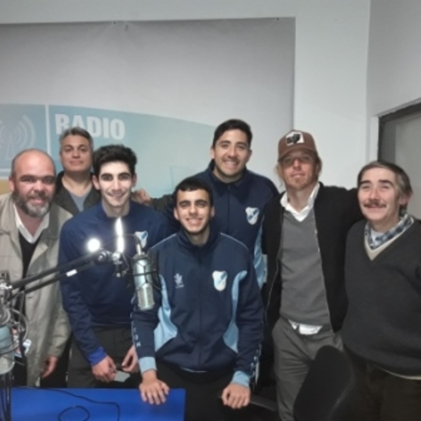 Todo X Temperley