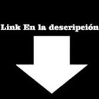 VER VIVO/Canal !!! REAL BETIS V.S BARCELONA EN VIVO ONLINE 21 de ENERO AQUI EN DIRECTO online partido y transmision hoy
