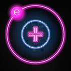 Positive Electronic #006 Summer Calls House Music