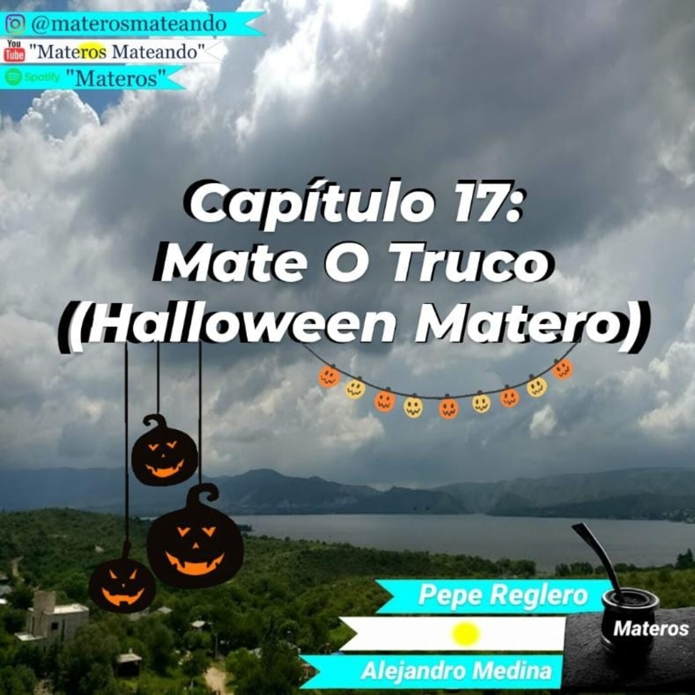 Materos