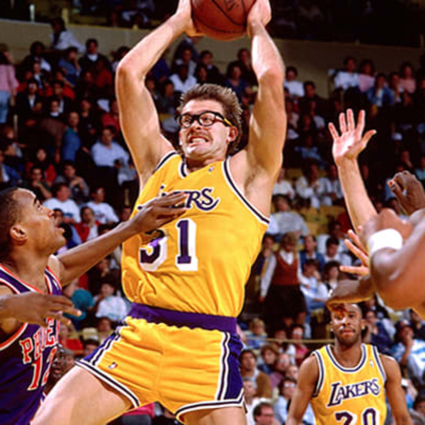 CERCA DE LAS ESTRELLAS NBA