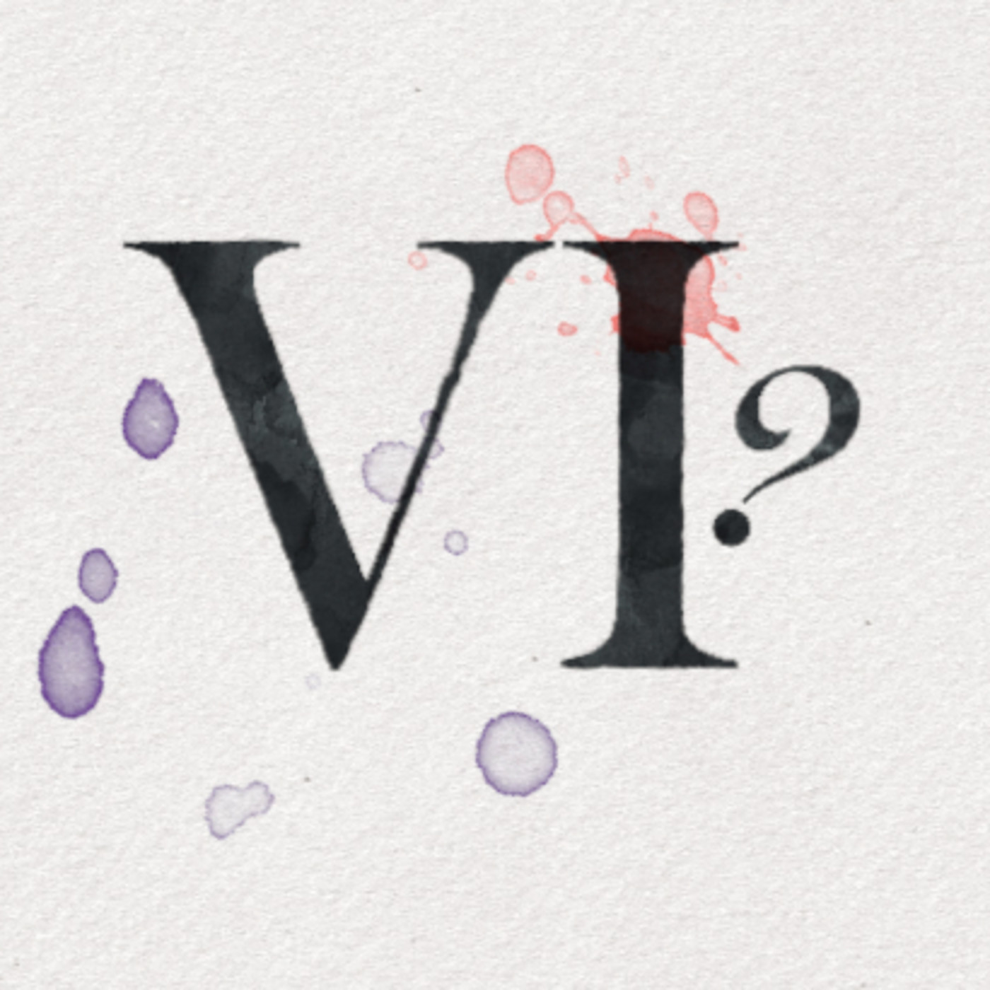 Libro de las preguntas