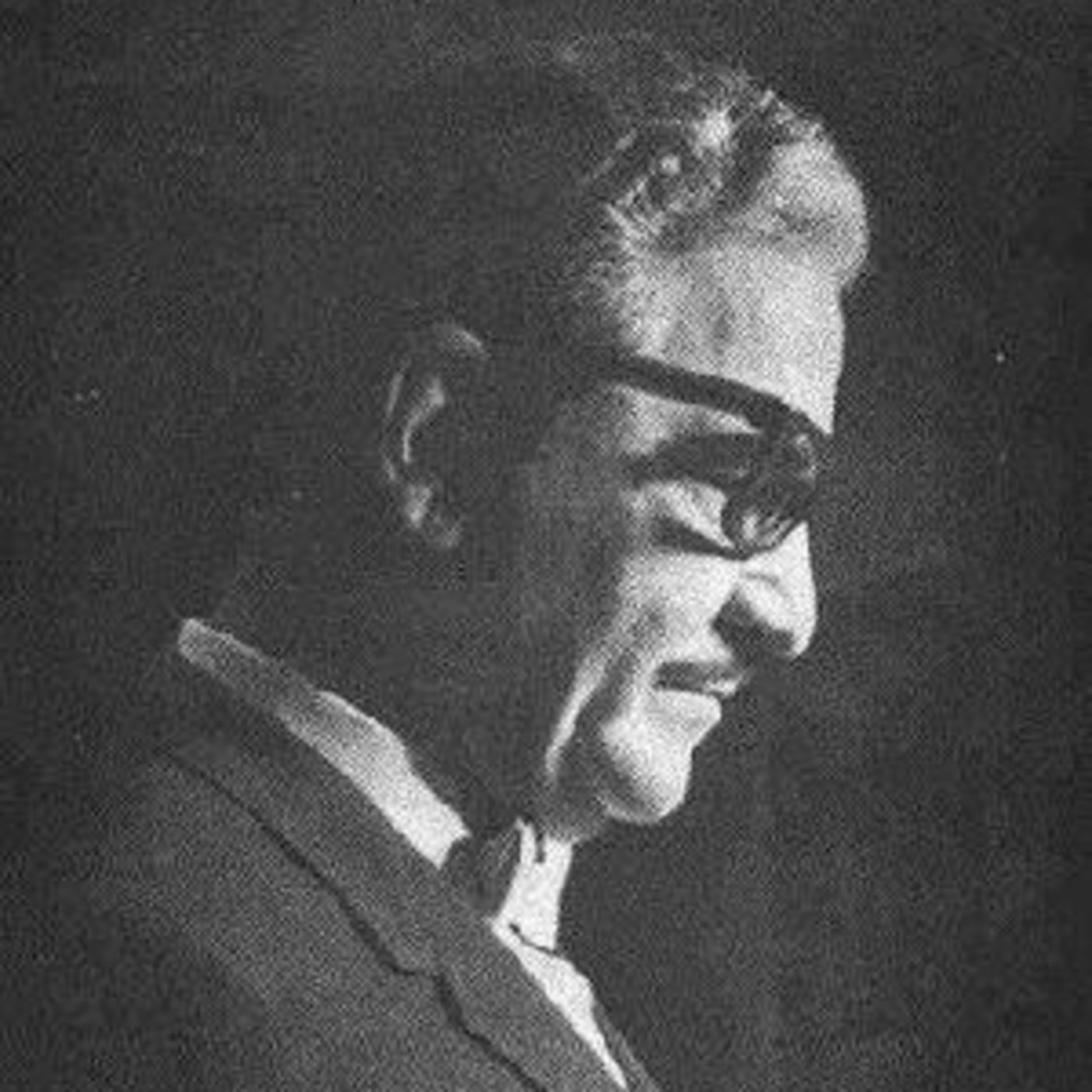Poesía