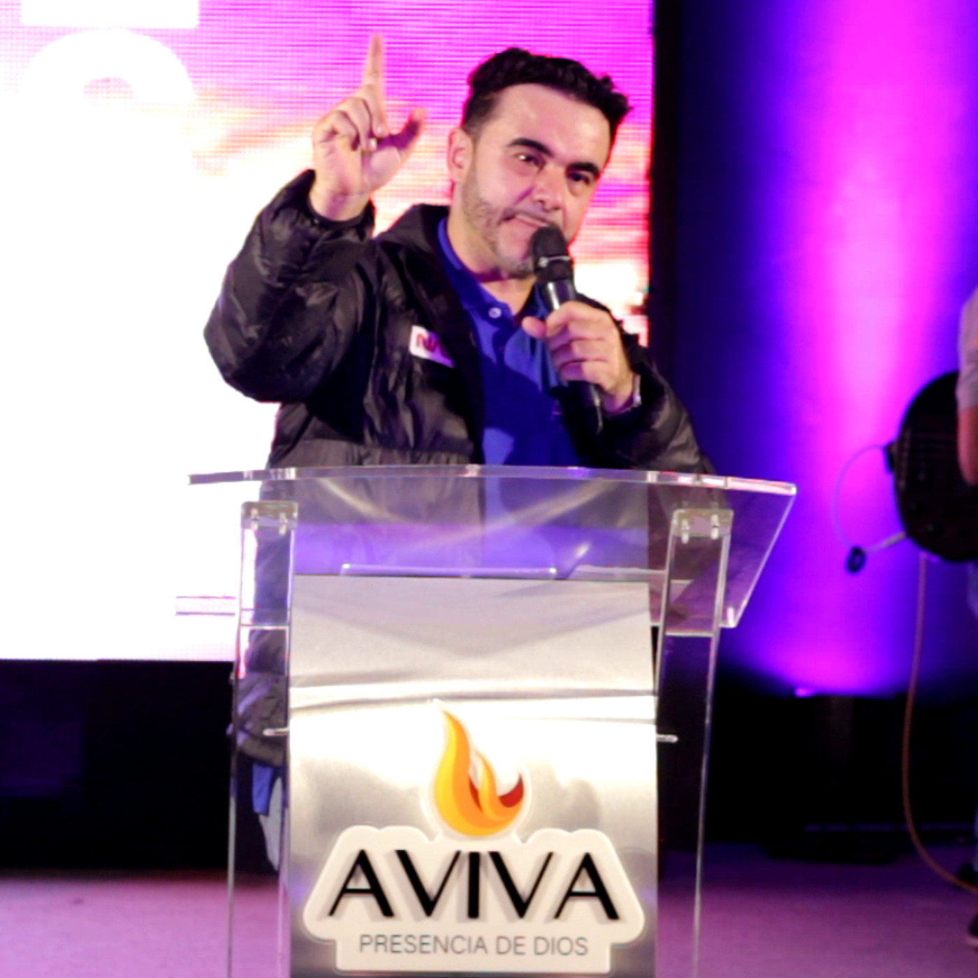 Sábados en AVIVA