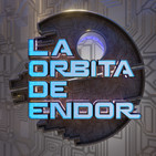 Promo - LODE