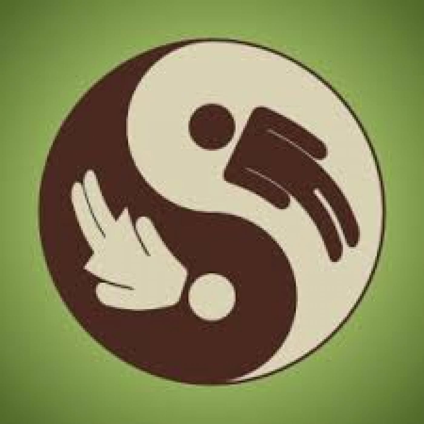 Podcast de agendadeeventos