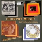 Country Music-Una Aventura a los Setenta