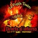Directo al infierno