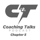 Chapter 5- Five leadership lessons from India.