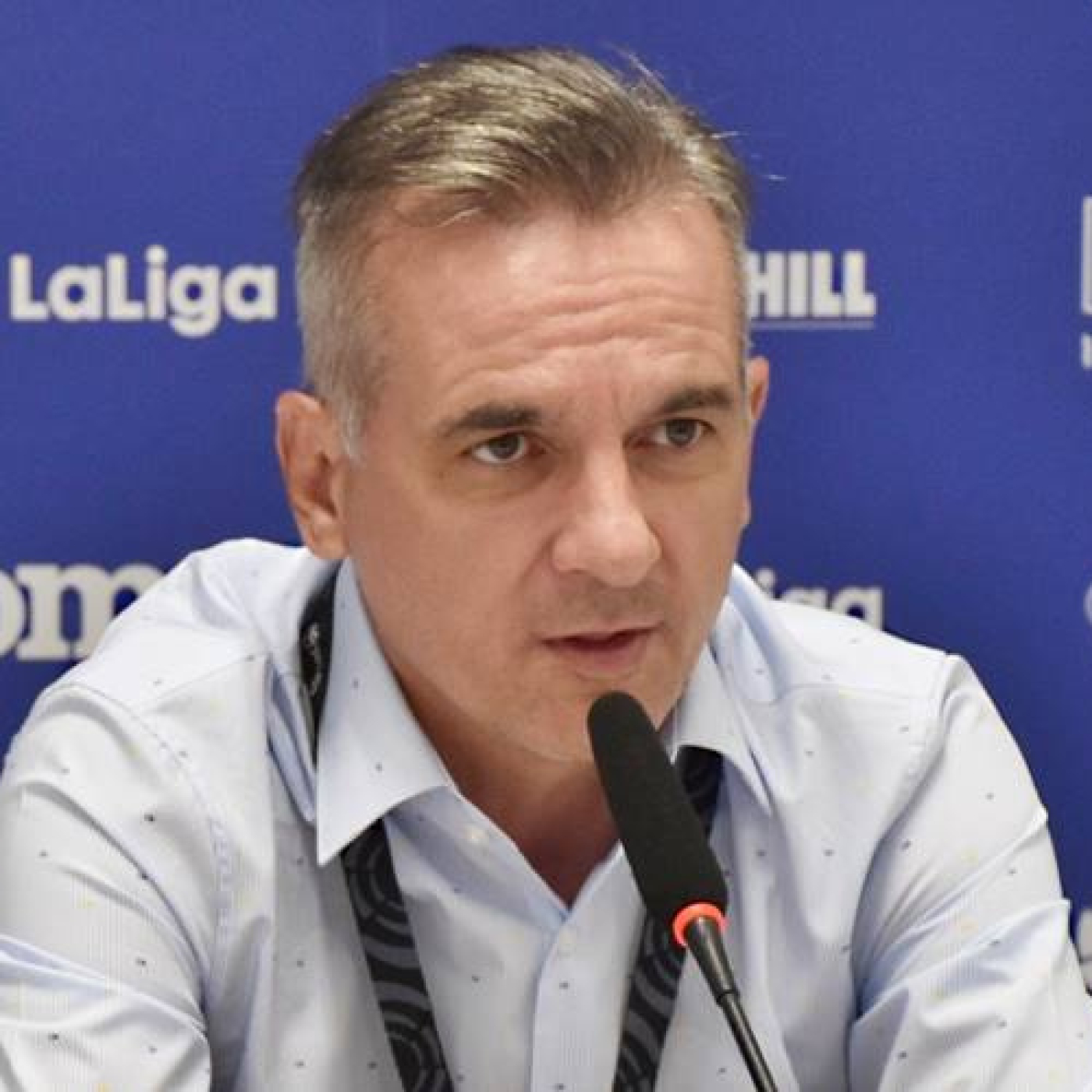 Onda Fuenlabrada