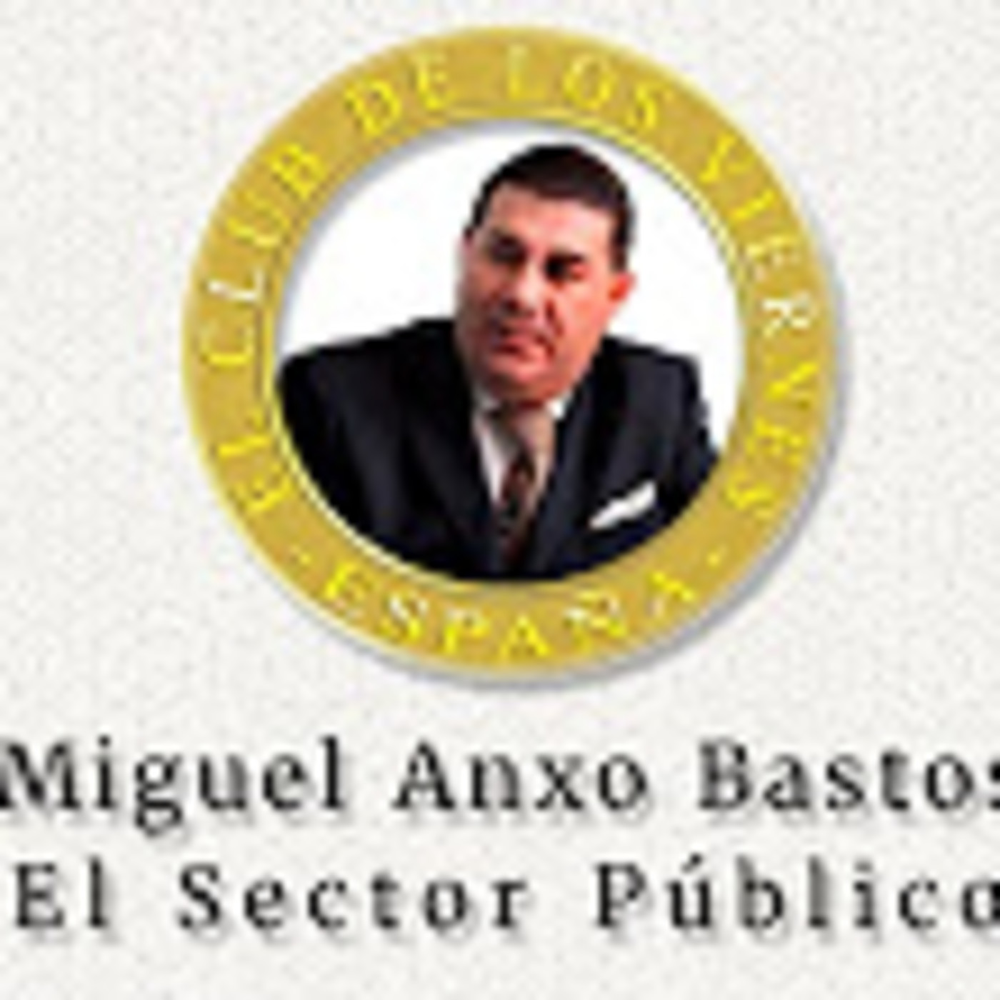 Lobo libertario
