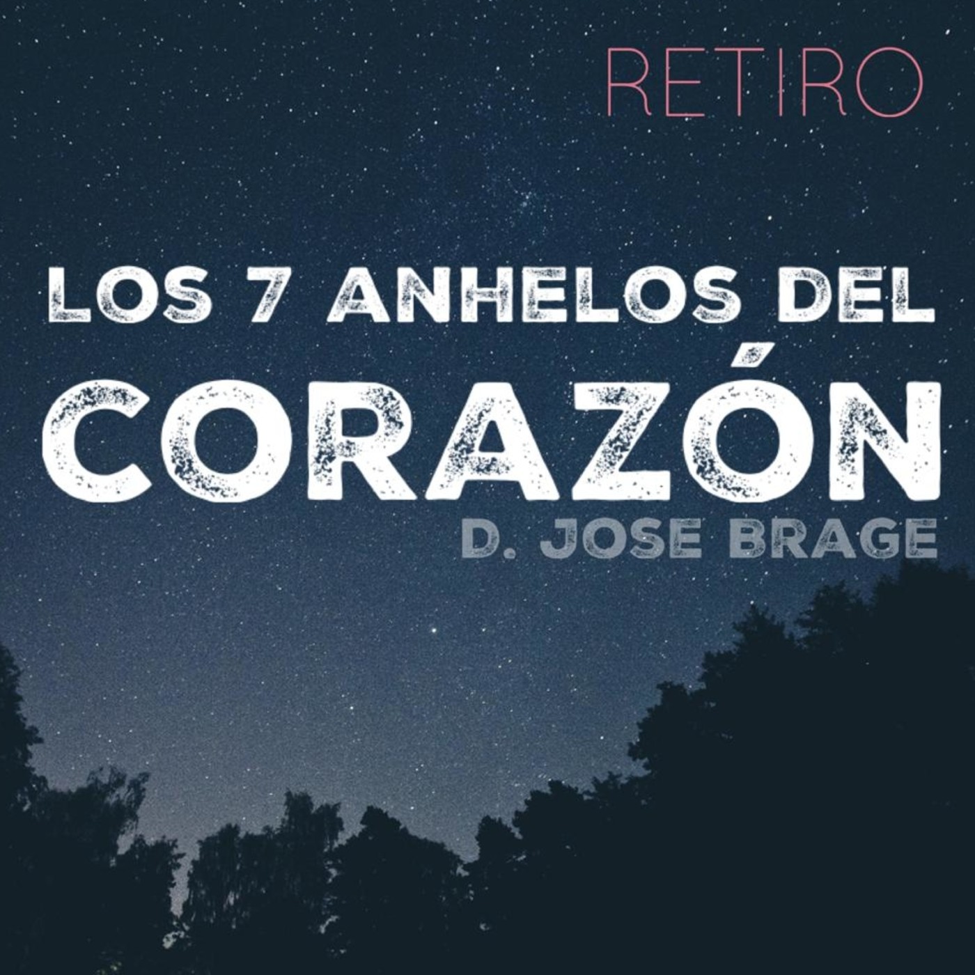 9. Anhelo de comunión - Episodio exclusivo para mecenas episode artwork