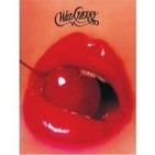 Wild Cherry - Wild Cherry (1976) - tema 1 - Play That Funky Music White Boy