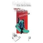 Entrevista Pilar García Moreno, escritora