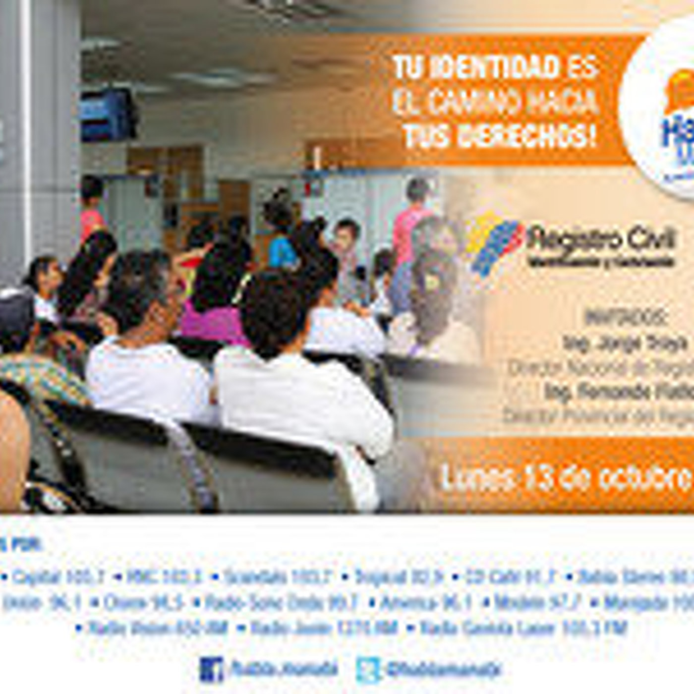 Habla Manabi