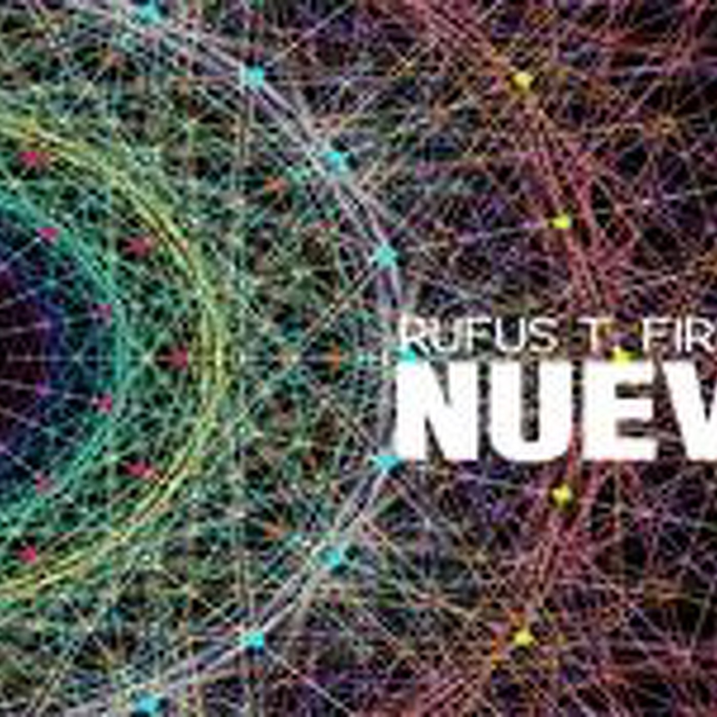 Podcast Cortina de Humo Radio