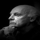 Memorias y Desmemorias - Eduardo Galeano -