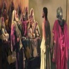 El Juicio a Jesucristo