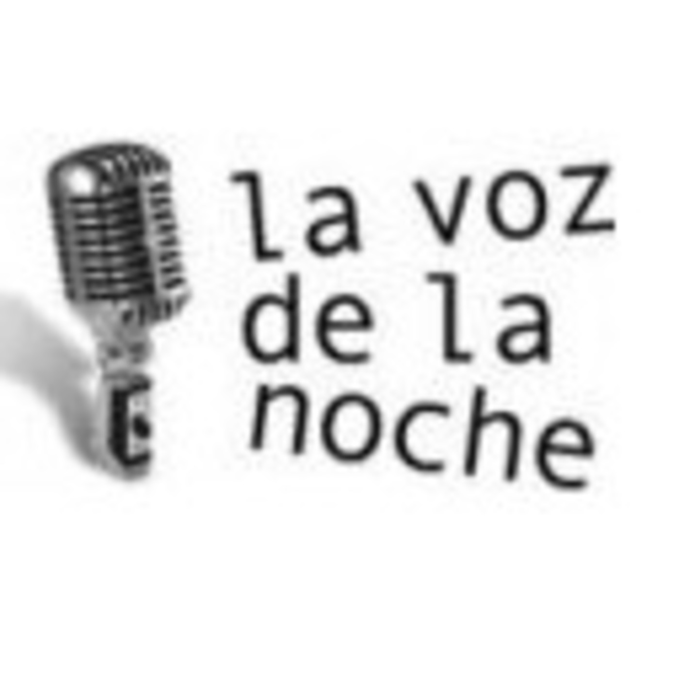 Acerca de mí...