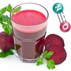 Óxido Nítrico para Mejorar el Rendimiento y la Salud Coronaria