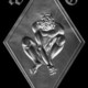 Wave-Gotik-Treffen - Especial 01