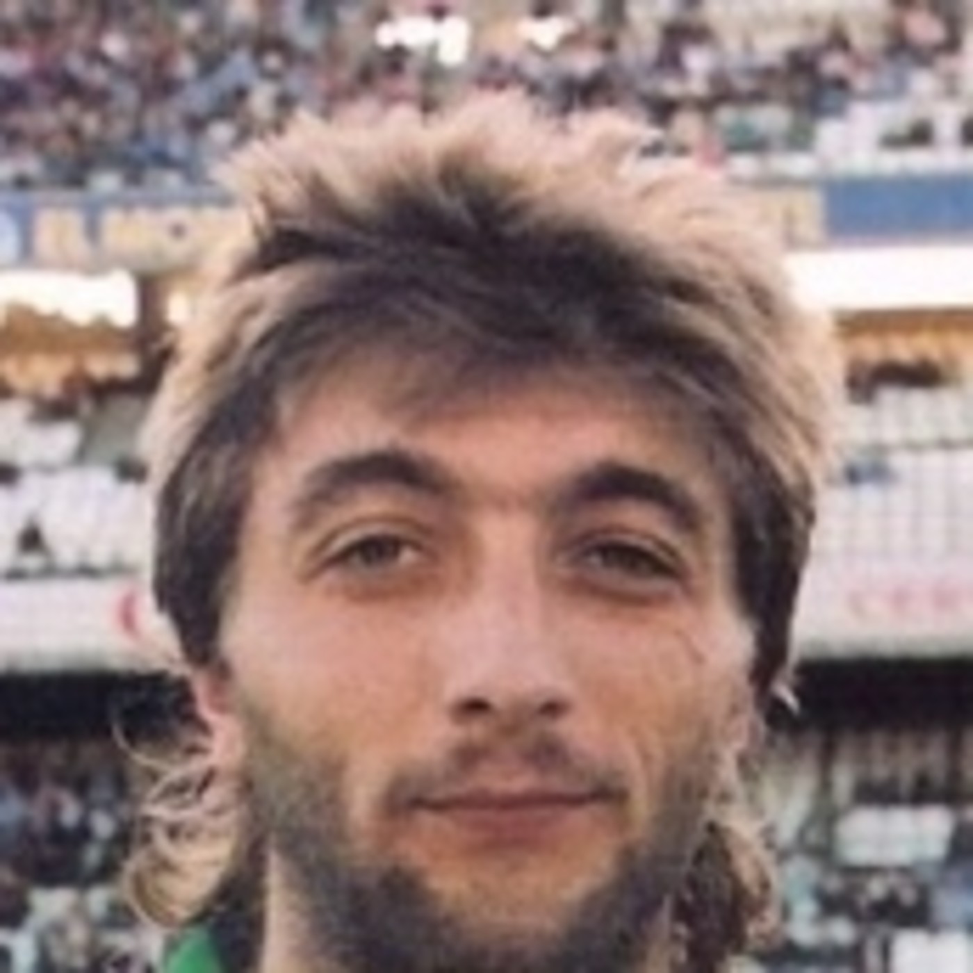 La Resaca de Trifon